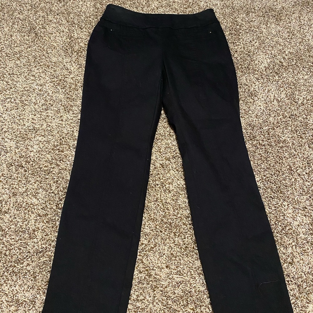 Macy’s Teacher/Dress Pants